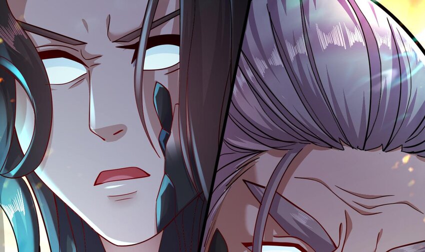 21 第19话 委蛇篇：委蛇诞生！84
