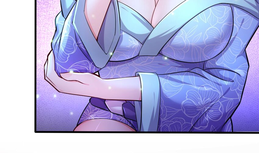 18 第16话 暗流涌动，不详管理局15