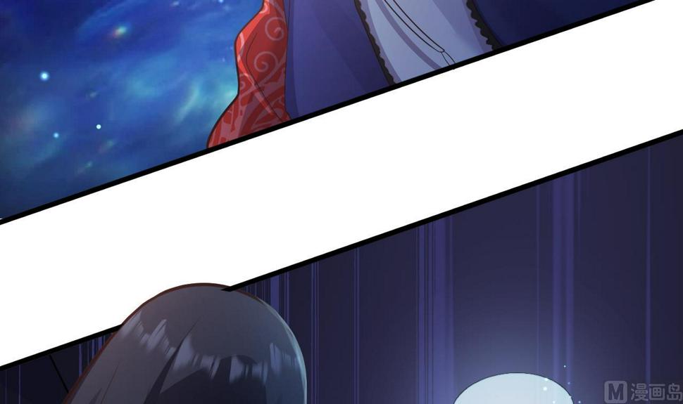 第27话 学委身上也有麒麟之力？5