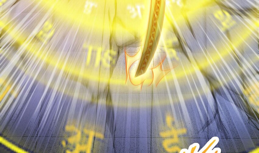 14 第12话 南惊鸿和白首的孽缘42