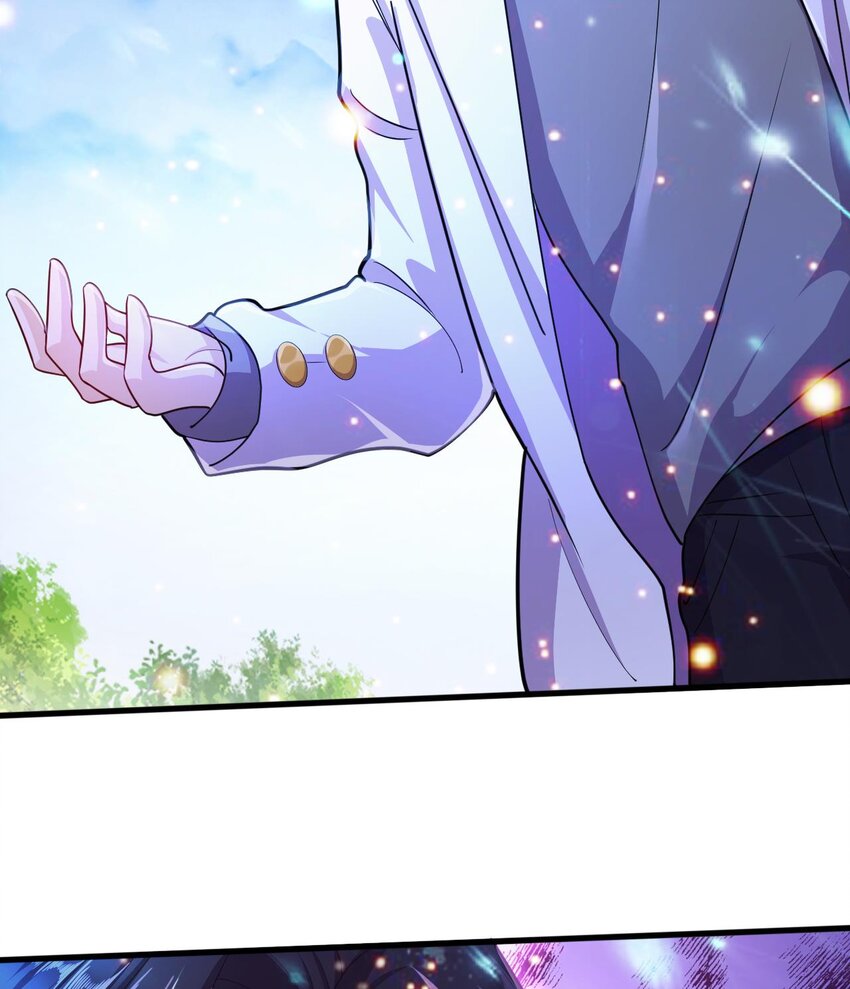 23 第21话 委蛇篇：给自己找个风水宝地48