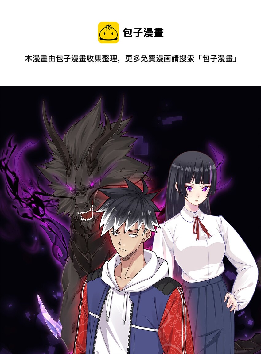 1 人物介绍0