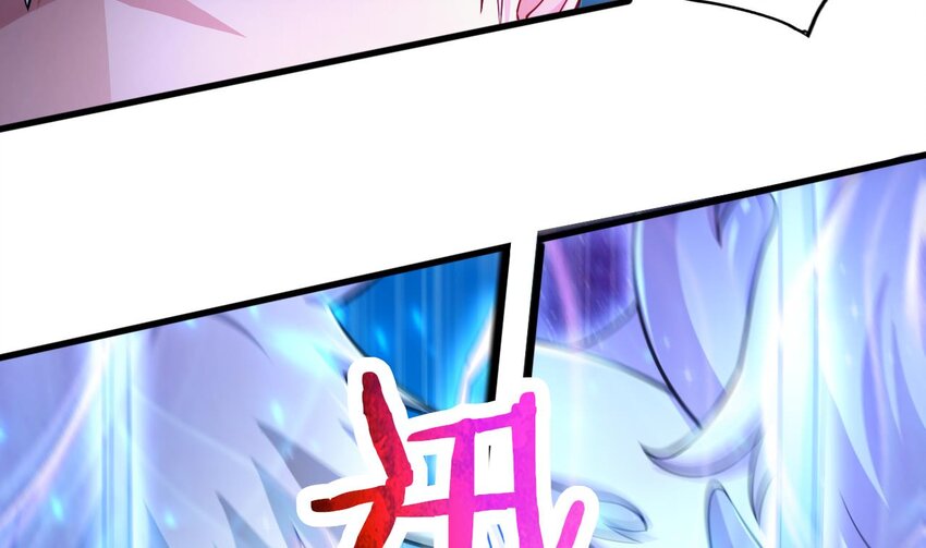 24 第22话 我真的只剩下一最后滴了30