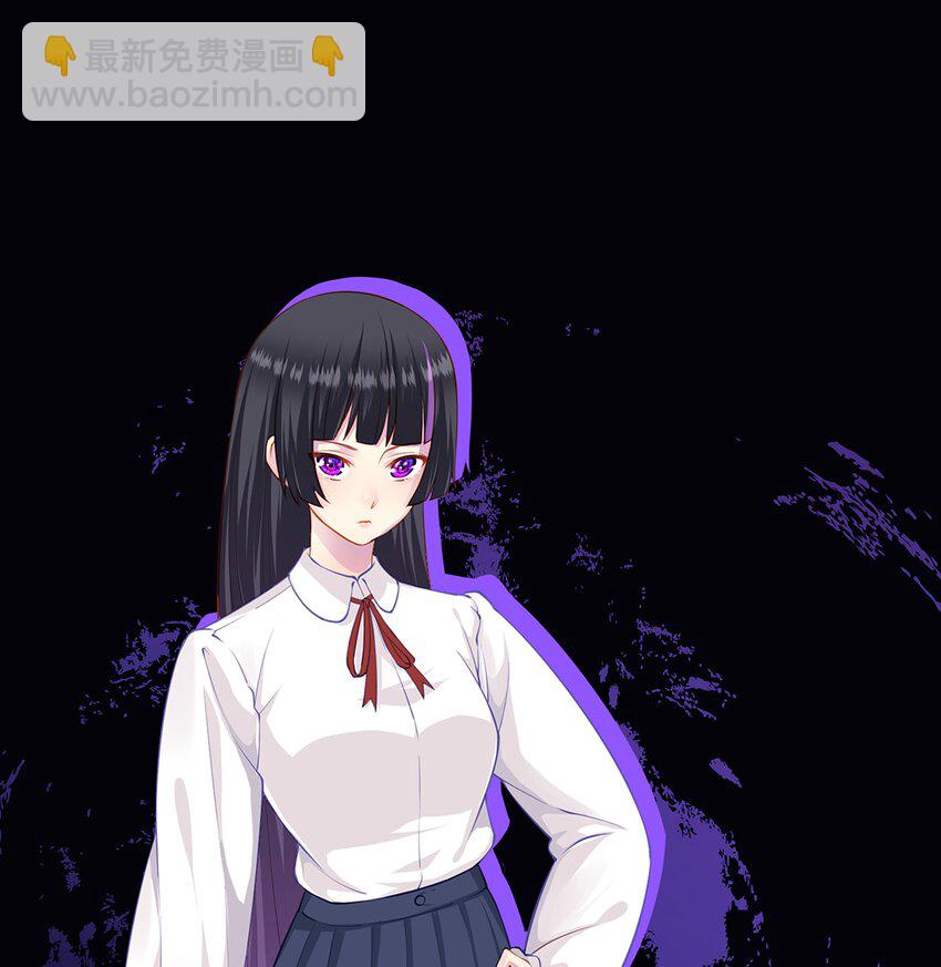 1 人物介绍4