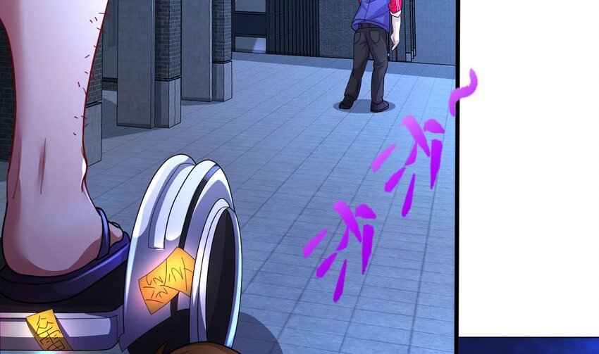 15 第13话 三大将和SSS级不详31