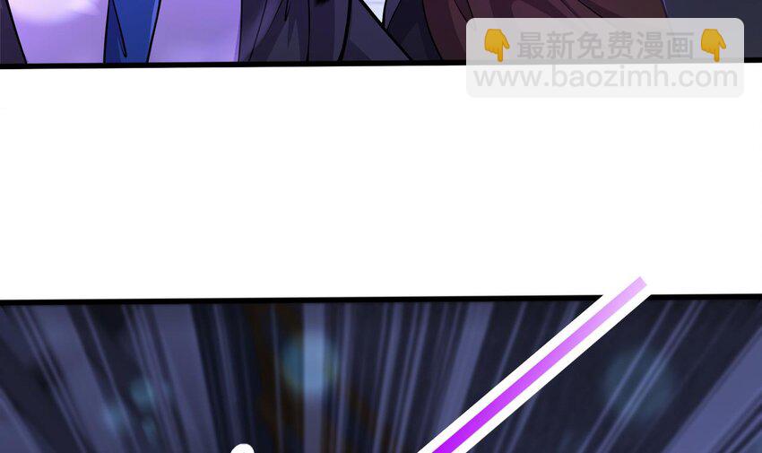 16 第14话  深夜暴走的女主33