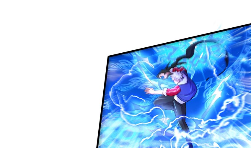 23 第21话 委蛇篇：给自己找个风水宝地57