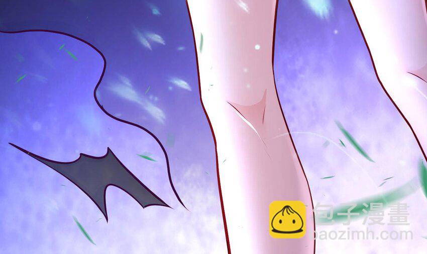 18 第16话 暗流涌动，不详管理局23