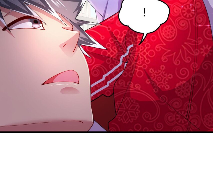 4 第2话 学委的邀约47