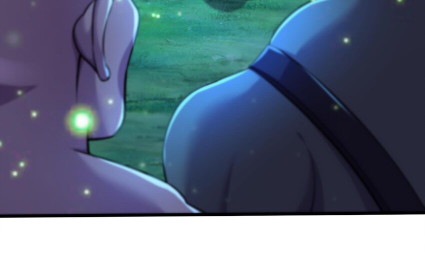18 第16话 暗流涌动，不详管理局8