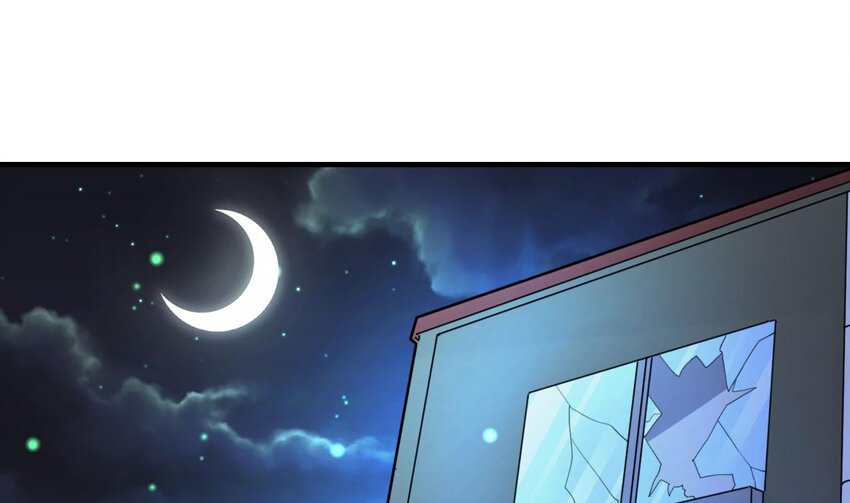 7 第5话 你管这叫副作用？42