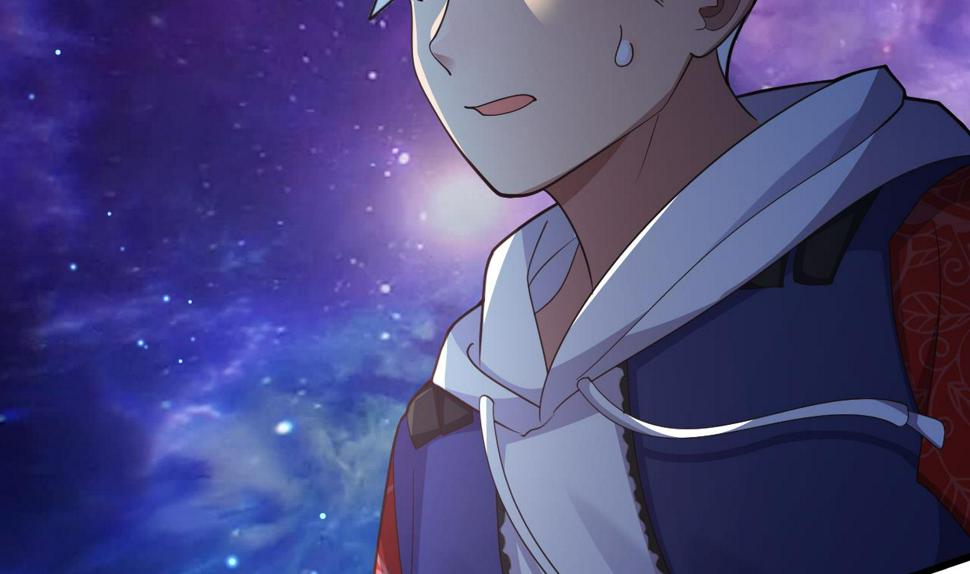 第27话 学委身上也有麒麟之力？4