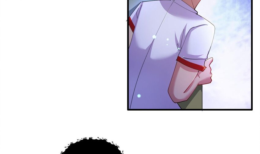 6 第4话 画皮现形10