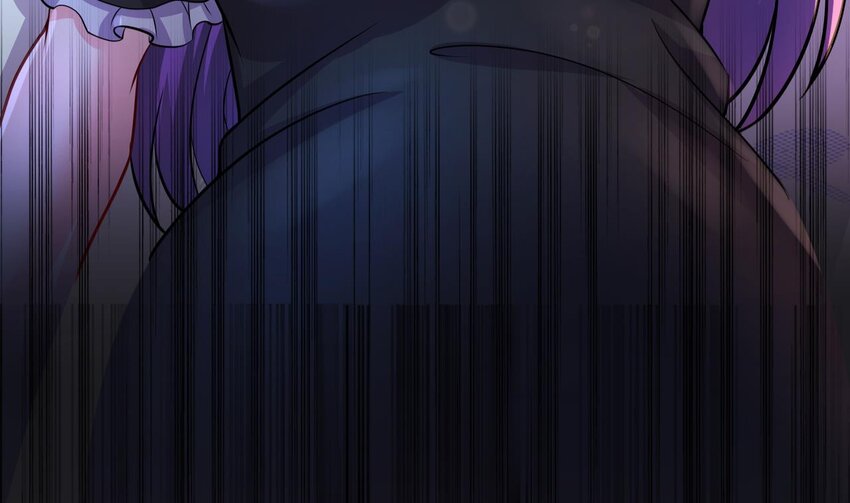17 第15话 女主的烦恼16