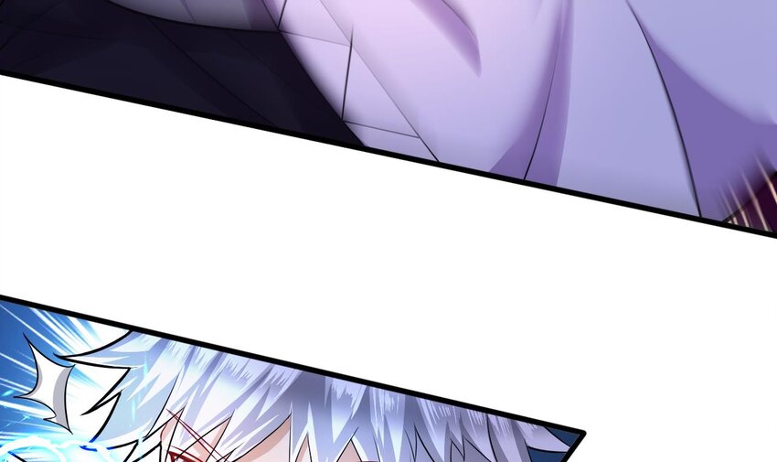 25 第23话 委蛇篇：突生变故23