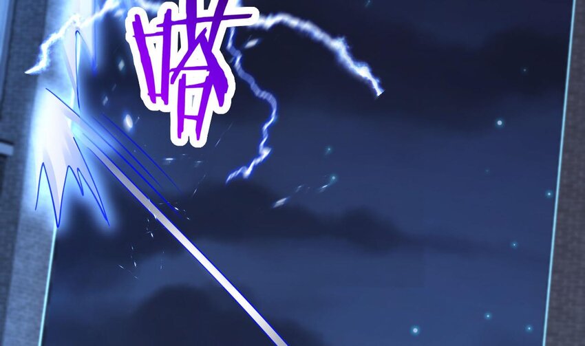 14 第12话 南惊鸿和白首的孽缘21