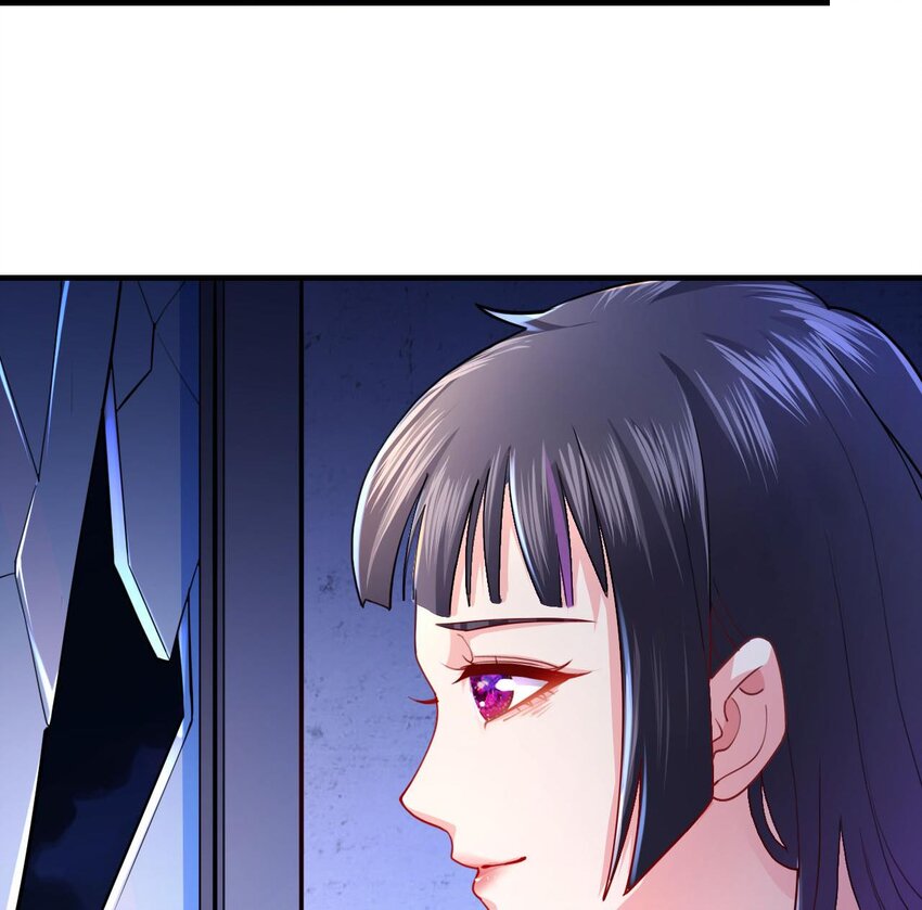 7 第5话 你管这叫副作用？85