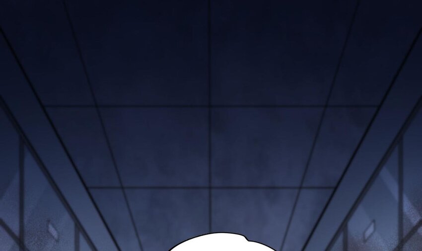 16 第14话  深夜暴走的女主42