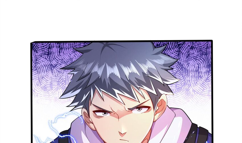 14 第12话 南惊鸿和白首的孽缘49