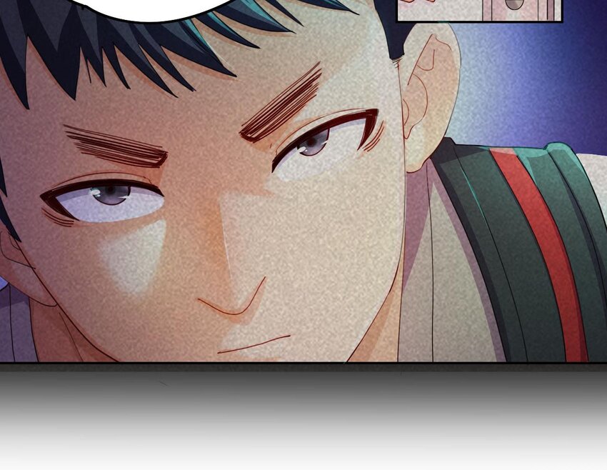 10 第8话 战斗中，学委的真面目41