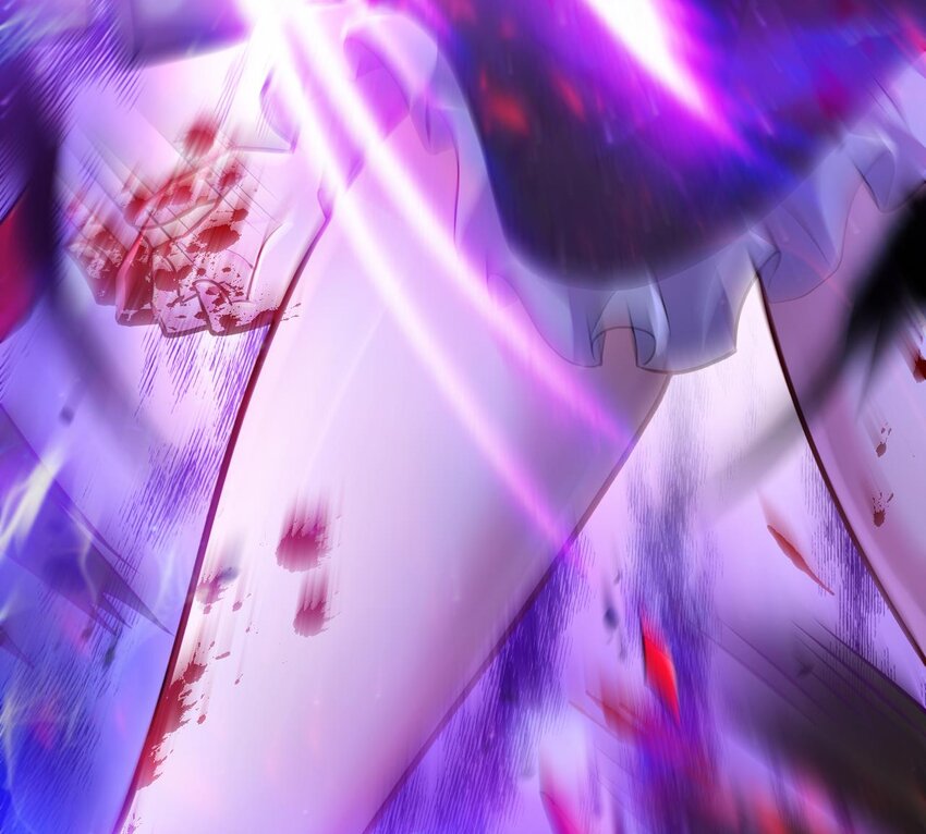 16 第14话  深夜暴走的女主22
