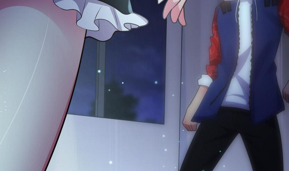 第27话学委身上也有麒麟之力？9