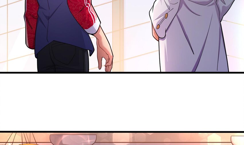 17 第15话 女主的烦恼89