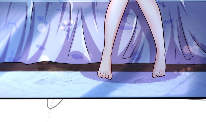 17 第15话 女主的烦恼19