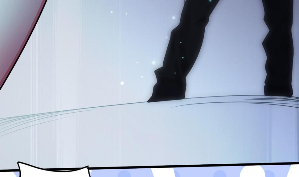 第27话学委身上也有麒麟之力？10