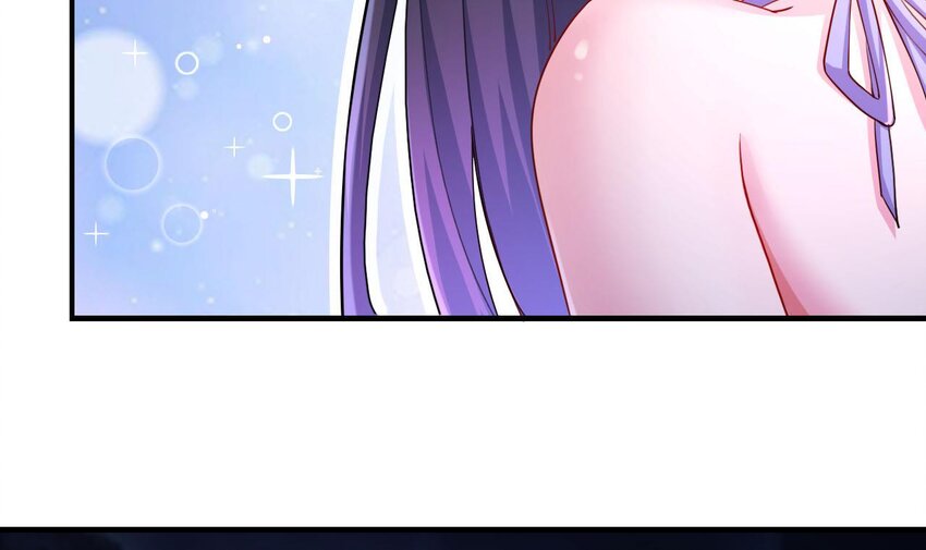 7 第5话 你管这叫副作用？71