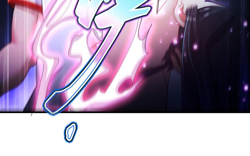 7 第5话 你管这叫副作用？29