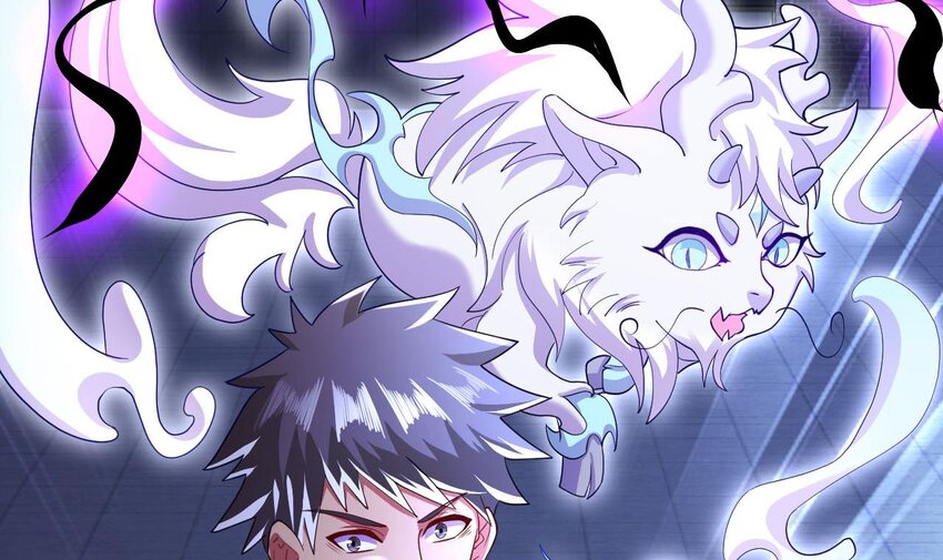 13 第11话 不详专家和魅魔70