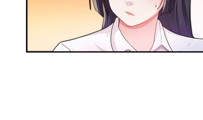 9 第7话 关键时刻掉链子4