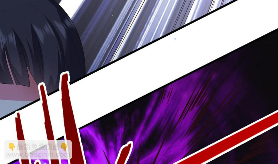 第26话学委黑化了85