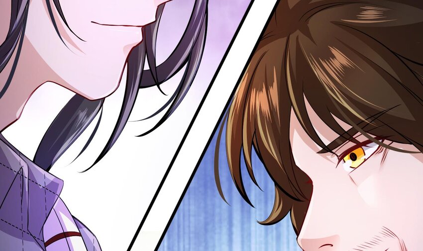25 第23话 委蛇篇：突生变故95