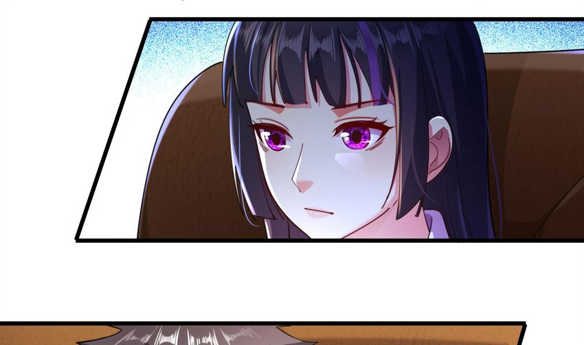 12 第10话 关于脏话的哲学39