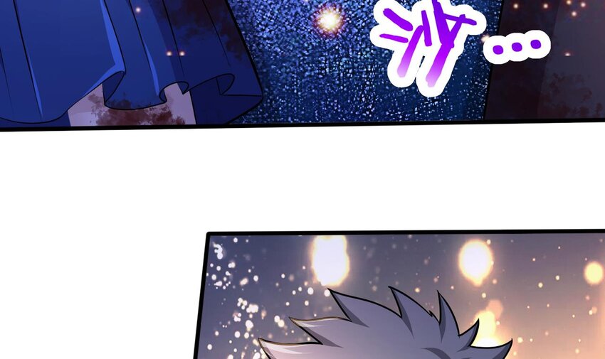 27 第25话 齿轮精的诱惑11