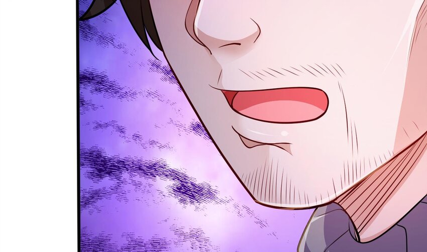 26 第24话 委蛇篇：尾声63