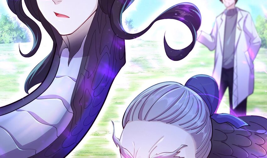 23 第21话 委蛇篇：给自己找个风水宝地52