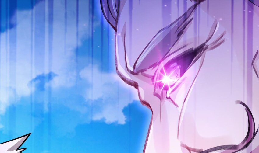 23 第21话 委蛇篇：给自己找个风水宝地12