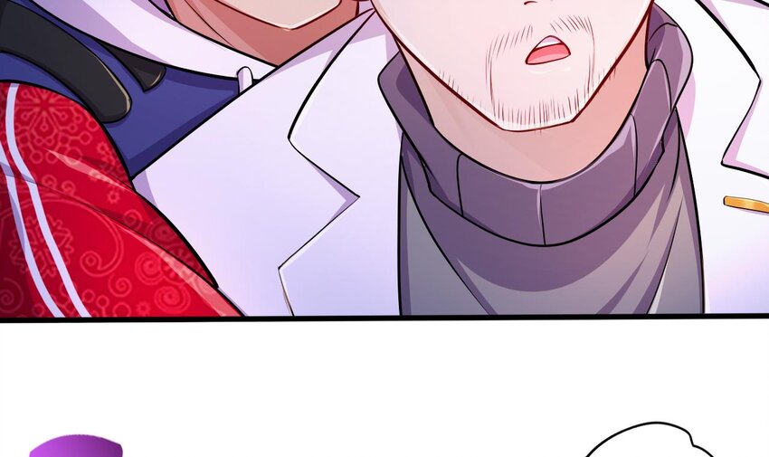 27 第25话 齿轮精的诱惑32