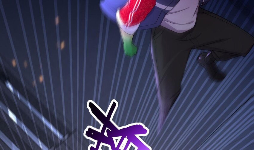 14 第12话 南惊鸿和白首的孽缘72