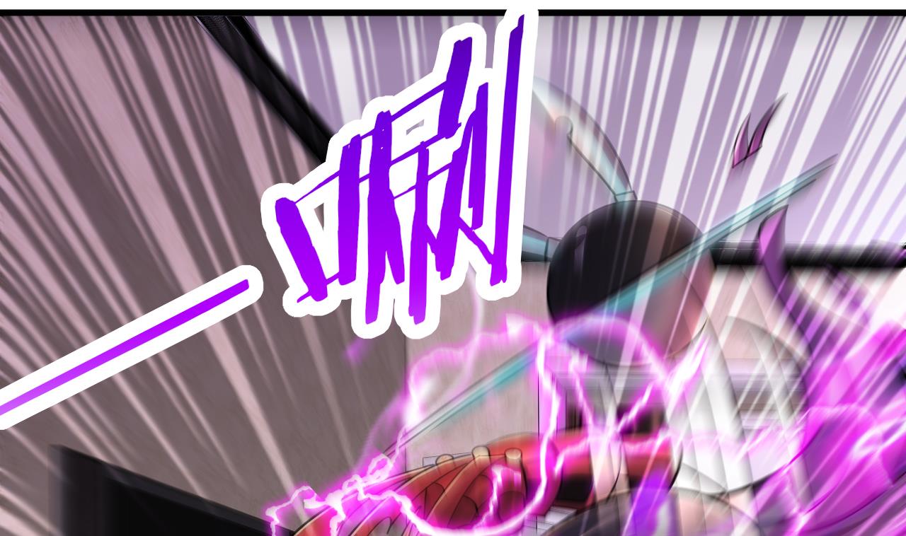 第30话南惊鸿之死96