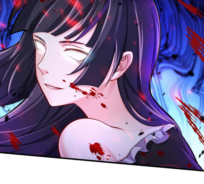 16 第14话  深夜暴走的女主24