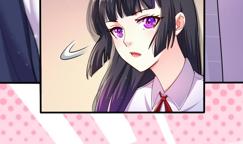 17 第15话 女主的烦恼38