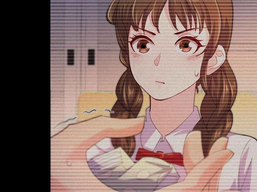 9 第7话 关键时刻掉链子24