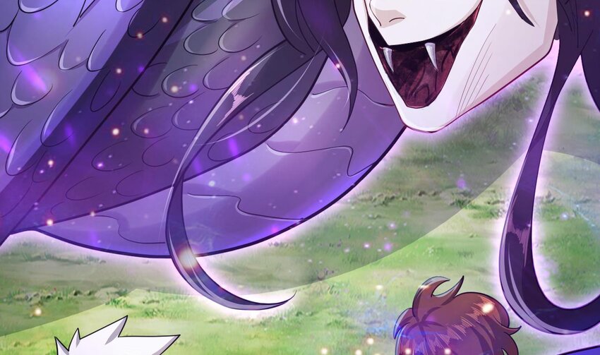 23 第21话 委蛇篇：给自己找个风水宝地108