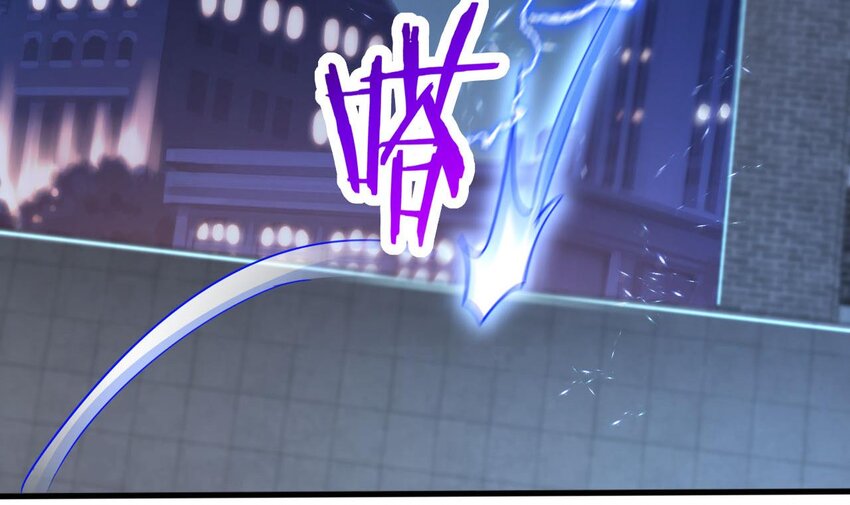 14 第12话 南惊鸿和白首的孽缘23