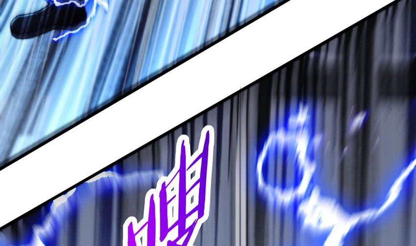 14 第12话 南惊鸿和白首的孽缘34