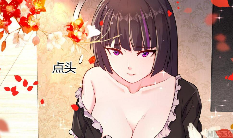 第28话 天生不详20